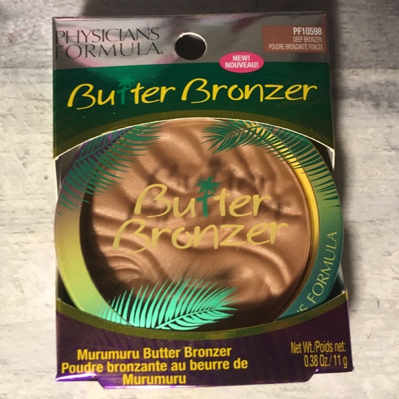 Physicians Formula - Picture 6 of 8